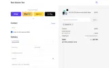 SAFEOPT10 coupon verification screenshot