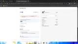 SAFEOPT10 coupon verification screenshot