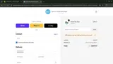 FIT coupon verification screenshot