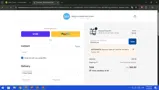 KetoMinute coupon verification screenshot