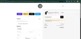 RUXANDRANASTASE coupon verification screenshot