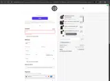 AMELIA_MOOSE33 coupon verification screenshot