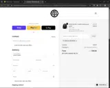 AMELIA_MOOSE33 coupon verification screenshot