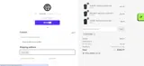 NICKTWEEK coupon verification screenshot