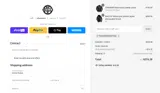 RUXANDRANASTASE coupon verification screenshot