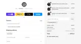 ALINAALINA27M coupon verification screenshot