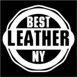 JUSTCOUPONSIG coupon verification screenshot