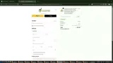 BestMade Natural Products coupon verification screenshot