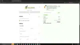 BestMade Natural Products coupon verification screenshot