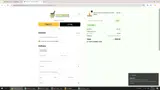 BestMade Natural Products coupon verification screenshot