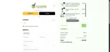 BestMade Natural Products coupon verification screenshot