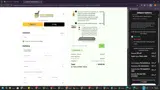BestMade Natural Products coupon verification screenshot