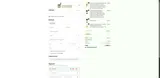 BestMade Natural Products coupon verification screenshot