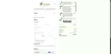 BestMade Natural Products coupon verification screenshot