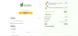 BestMade Natural Products coupon verification screenshot