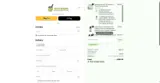 BestMade Natural Products coupon verification screenshot