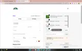 BESTMOW coupon verification screenshot