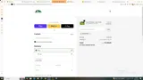 BESTMOW coupon verification screenshot