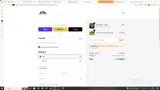 BESTMOW coupon verification screenshot
