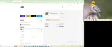 BESTMOW coupon verification screenshot