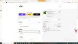 BESTMOW coupon verification screenshot