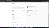 PRINCESSCHELSEAALANA coupon verification screenshot