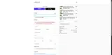 PRINCESSCHELSEAALANA coupon verification screenshot