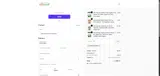 CARLOSCAMPH coupon verification screenshot
