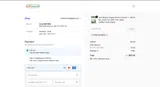 CARLOSCAMPH coupon verification screenshot