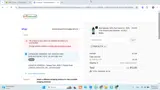 PASCALTTW coupon verification screenshot