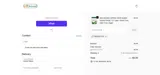 PASCALTTW coupon verification screenshot