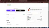 PASCALTTW coupon verification screenshot