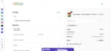 FATHER40 coupon verification screenshot