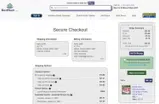 bestnest11 coupon verification screenshot