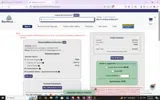 10LINER coupon verification screenshot