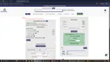 11DIVINE coupon verification screenshot