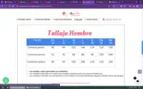 15NOWASTE coupon verification screenshot