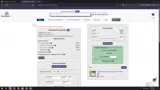 FLYHOME19 coupon verification screenshot