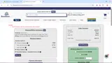 RAISETHEROOF coupon verification screenshot