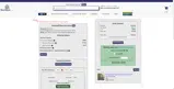 RAISETHEROOF coupon verification screenshot