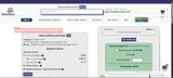 EDEN20 coupon verification screenshot