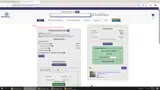 PAPABIRD25 coupon verification screenshot