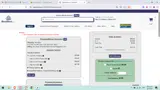 PAPABIRD25 coupon verification screenshot