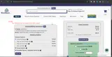 PAPABIRD25 coupon verification screenshot