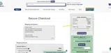 10REFILLS coupon verification screenshot