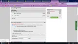 10HUMMFEED coupon verification screenshot