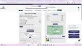 HECKYA24 coupon verification screenshot