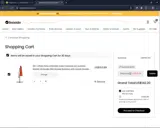 bestoutdor10 coupon verification screenshot