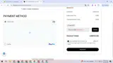 New$20 coupon verification screenshot