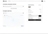 HONEY10 coupon verification screenshot